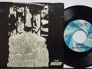 ROLLING STONES usa 45 DANDELION 7