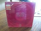 BEE GEES  ATCO RECORDS NO.SD2-102  TITLED ODESSA STILL SEALED