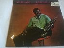 MILES DAVIS - Milestones - LP JAZZ UK 1st PRESS FONTANA RECORDS