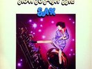 LISTEN HIROSHI OKAZAKI HOW TO PLAY THE SAX THE SHADOW OF YOUR SIMILE TP-60198