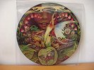 SPYRO GYRA 