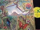 Lp Pirana 2 australie