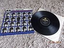 THE BEATLES - A HARD DAYS NIGHT,12