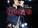 The Doors: Live At The Bowl '68 (2-LPs: 180GV)