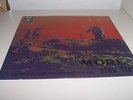 PINK FLOYD MORE 2 BOX 1G 1G WITH 1ST ISSUE 
