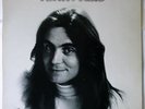 Seed Of Memory (UK 1976 - A1 / B1)  by Terry Reid