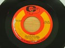 FABULOUS FLIPPERS Shout/Turn On Your Love Light 45 (Cameo 454) Soul HEAR