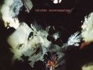 The Cure: Disintegration (2-LPs-180GV)