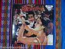 Espana Argenta London 180-gram Audiophile Speakers Corner Germany Mint- Vinyl