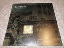 GAVIN BRYARS - SINKING OF THE TITANIC 1975 ISLAND OBSCURE RARE UK 1st Pr EX