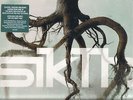 Sikth - The Trees Are Dead & Dried Out    ( 2 LP  - SEALED )