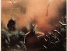 STEELY DAN Katy Lied NEAR MINT LP Vinyl AUDIOPHILE 1978 ABC MFSL 1007 R-773