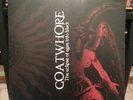 Goatwhore - The Eclipse Of Ages Into Black LP Soilent Green Acid Bath Eyehategod