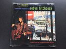 Robyn Hitchcock - Storefront L.P. - Jonathan Demme (Vinyl 2 LP Limited 1-47147)