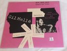 Gil Melle Quintet Volume 2 Blue Note BLP 5033