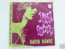 David Bowie Space Oddity 7