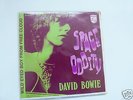 David Bowie Space Oddity 7