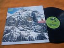 MOLOKO - I AM NOT A DOCTOR 2 LP / LIMITED / 98 UK LP / FOC / RARE TRIP HOP