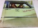 CHEECH AND CHONG - LOS COCHINOS Vinyl Record LP - A&M - Comedy