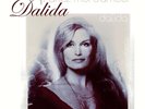 DALIDA - PARLEZ-MOI D'AMOUR  VINYL LP NEW+