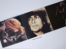 ORIGINAL 1978 NEW ZEALAND BOB DYLAN MASTERPIECES 3 VINYL LP SET N.MINT RARE