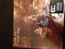 DR STRANGELY STRANGE Kip Of The Serenes Sealed Vinyl LP  RSD 2015