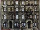 LED ZEPPELIN PHYSICAL GRAFFITI 2LP 180g SEALED