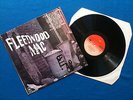Fleetwood Mac - Peter Green's Fleetwood Mac LP UK 1977 re VG+/EX+