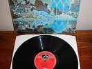 ASD 3542 1st music of KETELBEY In a Monastery Garden LANCHBERRY PO