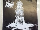 ABSU The Temples Of Offal 1991 7