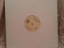 Hypertension - Got This Feelin' / I Know I Can - Beantown Music ?– BM-02 P.Funk