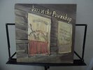 JAZZ AT THE PAWNSHOP 1st PRESS 2 LP PROPRIUS PROP 7778-79 TAS JAZZ FREE SHIPPING