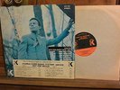 Hank Ballard  Orig Soul Funk Promo   You Can't Keep A Good Man Down Beautful NM