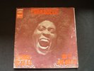 Funkadelic - Hit It & Quit It - 7