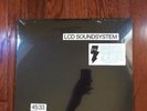LCD Soundsystem 45:33 2xLP Sealed Free Shipping