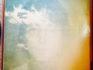 John Lennon - Imagine- vinyl