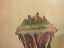 Hands Like Houses Unimagine Vinyl