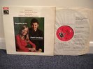 ASD 2498 1ST PRESSING DU PRE/BARENBOIM SCHUMANN/SAINT-SAENS UK STEREO 1969