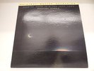 Emmylou Harris QUARTER MOON IN A TEN CENT TOWN Original Master Recording  Record