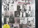 Rolling Stones 
