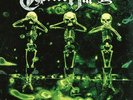 Cypress Hill  - IV Vinyl 2LP NEU Four, 4 inkl. Tequila Sunrise, Dr. Greenthumb