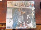 Eno LP Here Come The Warm Jets 1974 island Shrink