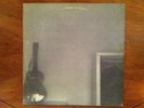 Jandek, Staring at the cellophane Lp, Corwood 0744