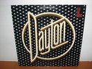 ++ DAYTON  -  FEEL THE MUSIC ++ *RAHNI HARRIS**RARE MODERN SOUL BOOGIE*  LP **?*