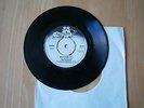 MIKE OLDFIELD - DON ALFONSO RARE 1975 7