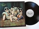 CELTIC FROST - Emperor´s Return 12