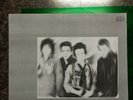 THE CLASH GUNS ON THE ROOF RUSSIAN 5
