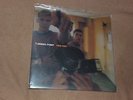 Turning Point 1988-1991 BLACK Vinyl  Gorilla Biscuits Have Heart Revelation