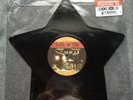 Black Star | Yasiin Bey & Talib Kweli | Vinyl | Record Store Day | RSD2015