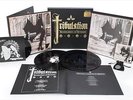 TRIBULATION - The Children Of The Night - 2 x LP + 7